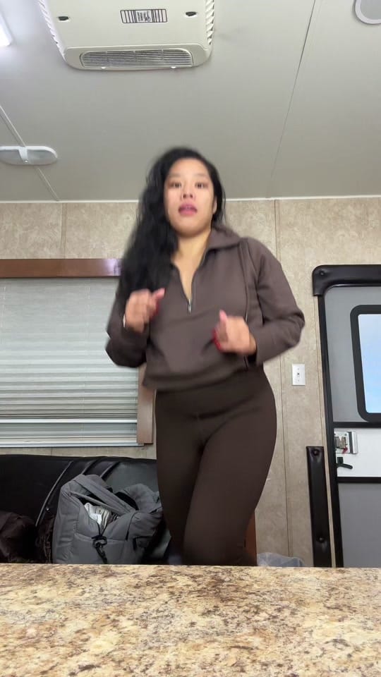 Post 6 by MarieGTred on TikTok (video)