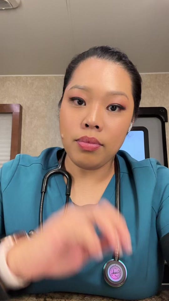 Post 9 by MarieGTred on TikTok (video)