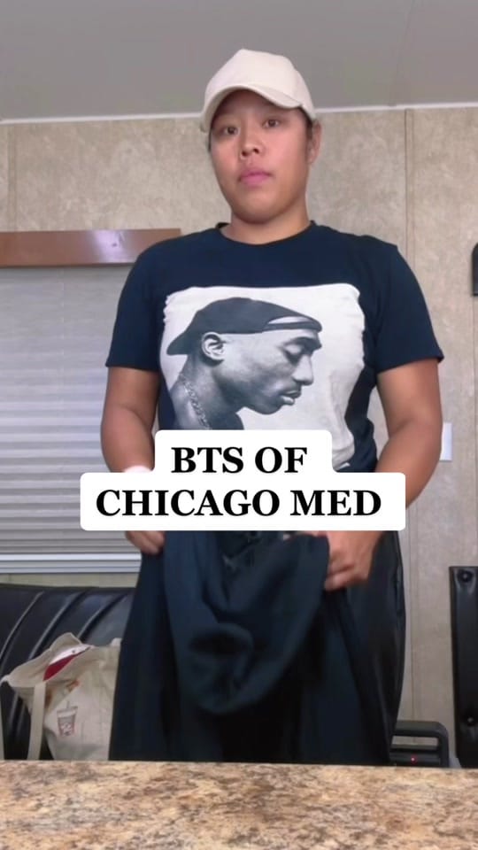 Post 10 by MarieGTred on TikTok (video)