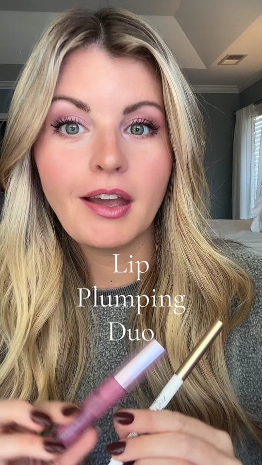 Post 10 by Chelsea Bare on TikTok (video)