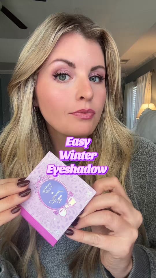 Post 2 by Chelsea Bare on TikTok (video)