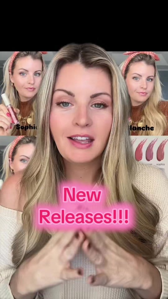 Post 5 by Chelsea Bare on TikTok (video)