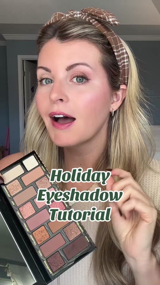 Post 4 by Chelsea Bare on TikTok (video)