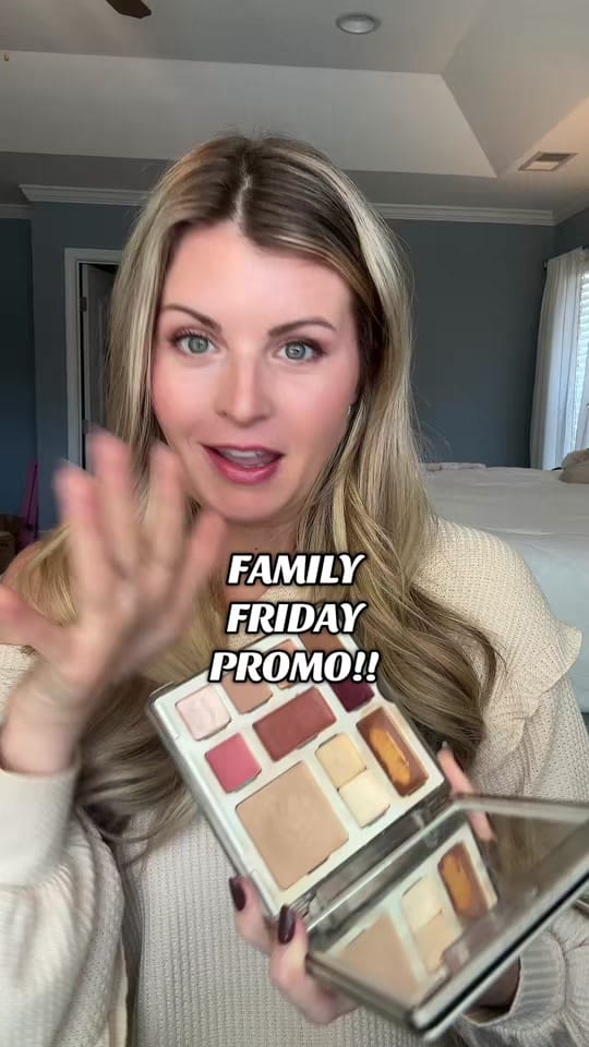 Post 6 by Chelsea Bare on TikTok (video)