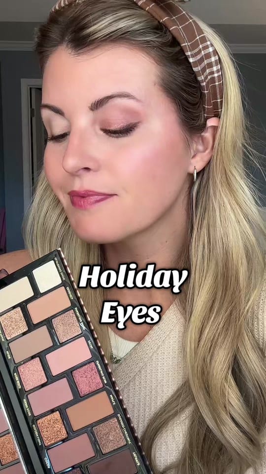 Post 7 by Chelsea Bare on TikTok (video)