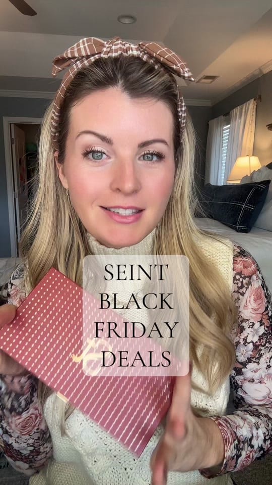 Post 3 by Chelsea Bare on TikTok (video)