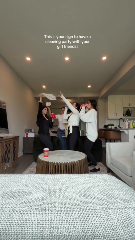 Post 3 by ayahamedhamdan on TikTok (video)