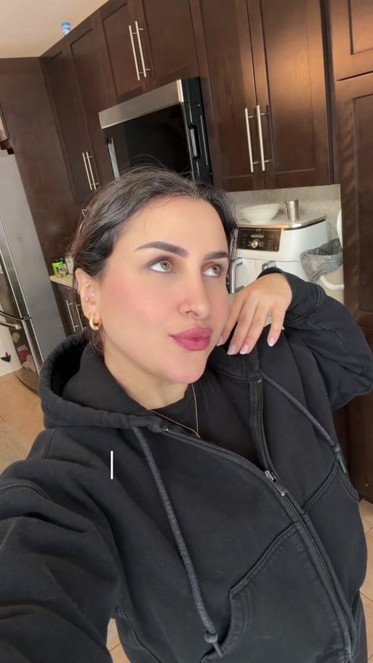 Post 10 by ayahamedhamdan on TikTok (video)