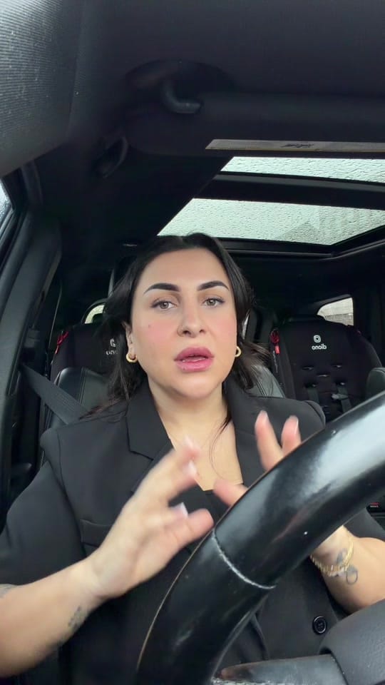 Post 1 by ayahamedhamdan on TikTok (video)