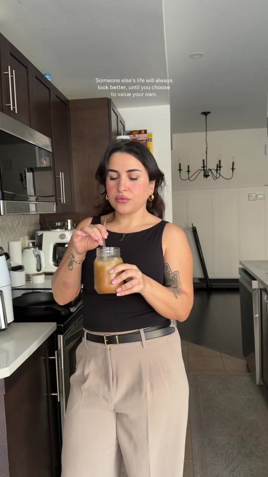 Post 4 by ayahamedhamdan on TikTok (video)