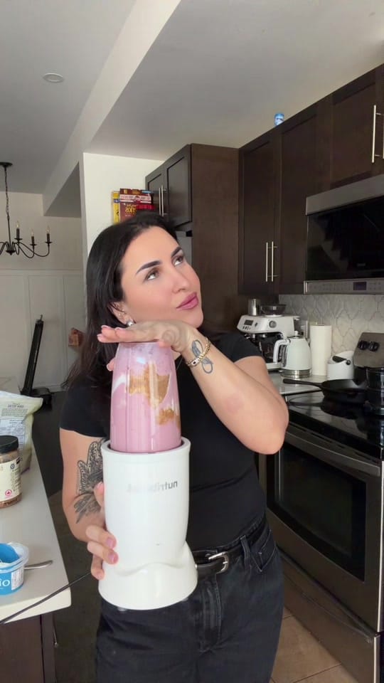 Post 5 by ayahamedhamdan on TikTok (video)