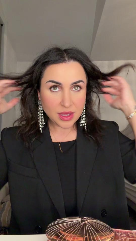 Post 9 by ayahamedhamdan on TikTok (video)
