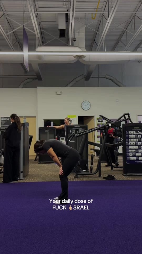 Post 8 by ayahamedhamdan on TikTok (video)