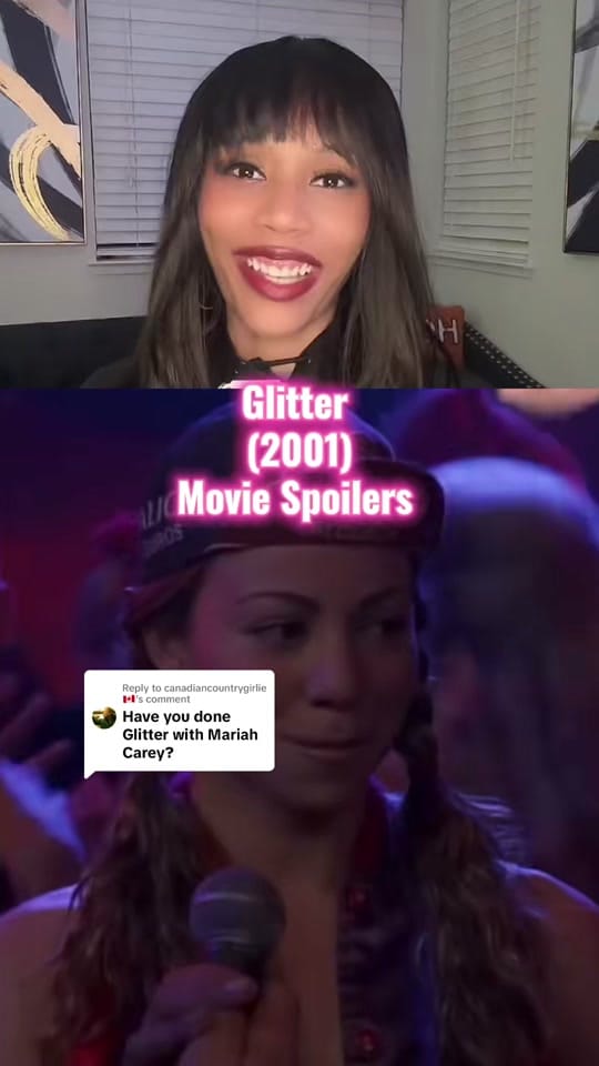 Post 9 by chelsea on TikTok (video)