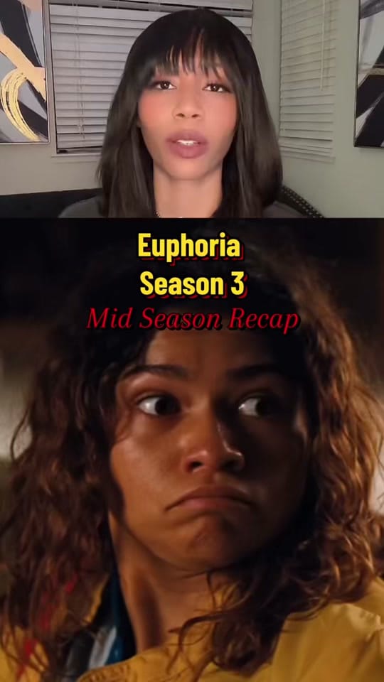 Post 8 by chelsea on TikTok (video)