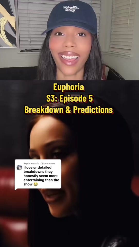 Post 6 by chelsea on TikTok (video)