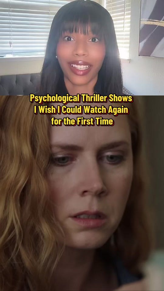 Post 1 by chelsea on TikTok (video)