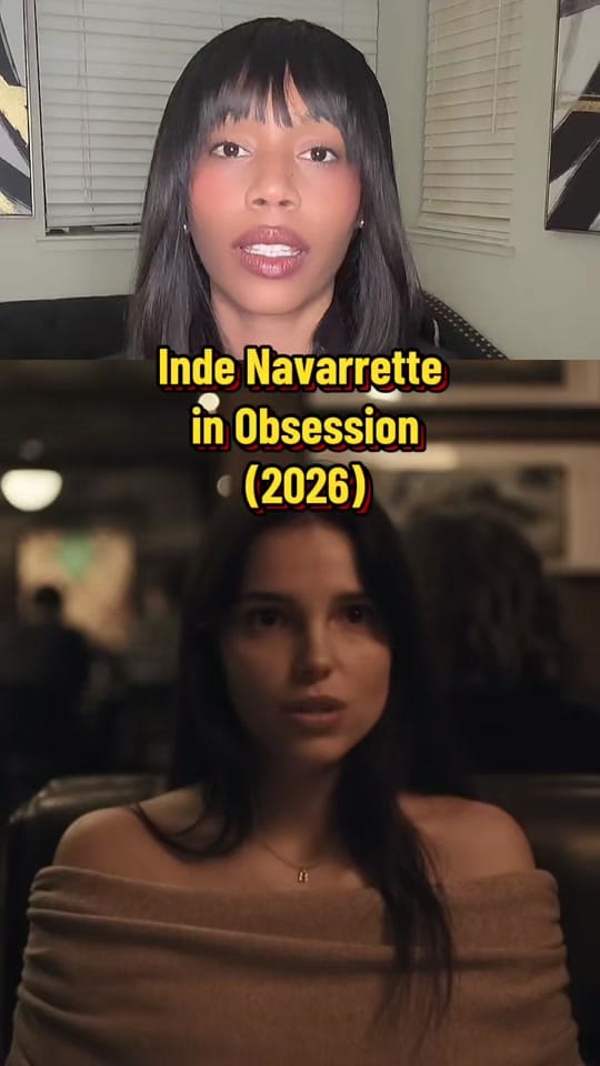 Post 5 by chelsea on TikTok (video)