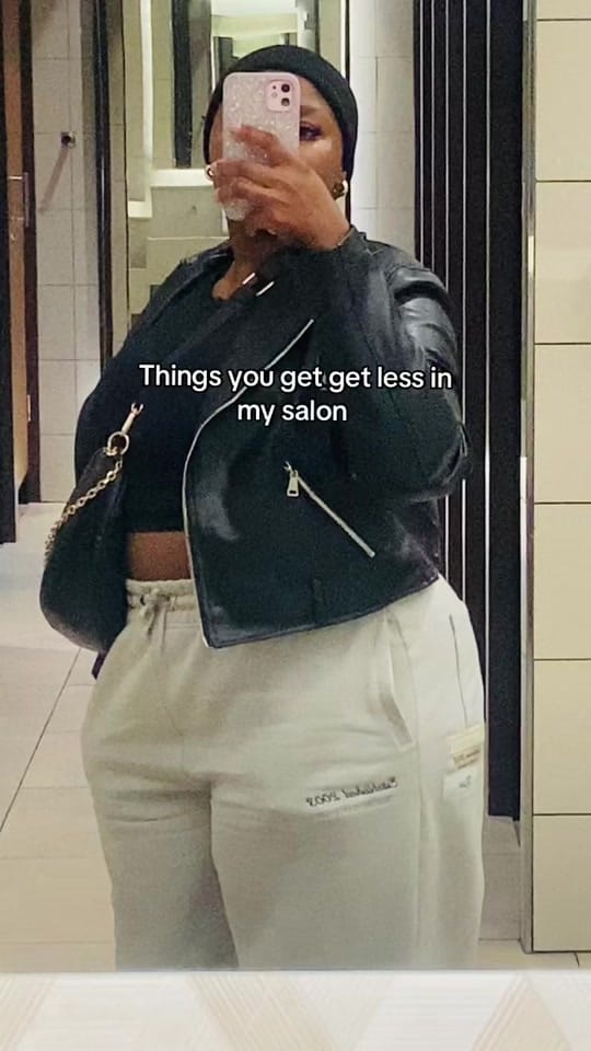 Post 3 by FLO NAILS on TikTok (video)