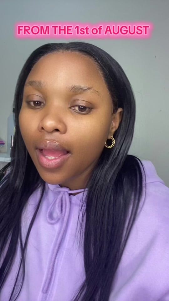 Post 9 by FLO NAILS on TikTok (video)