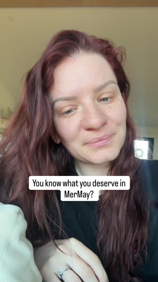 Post 2 by Emma Hamm on TikTok (video)