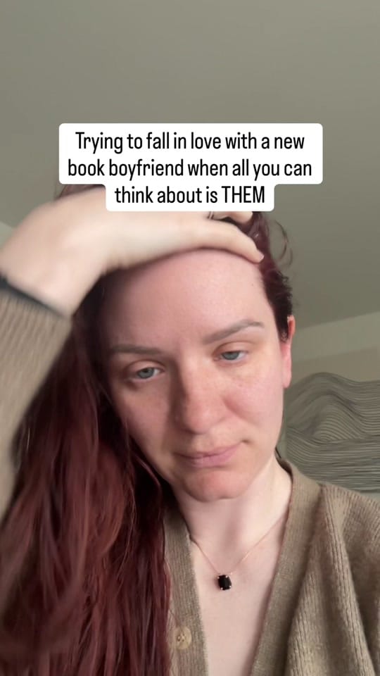 Post 8 by Emma Hamm on TikTok (video)