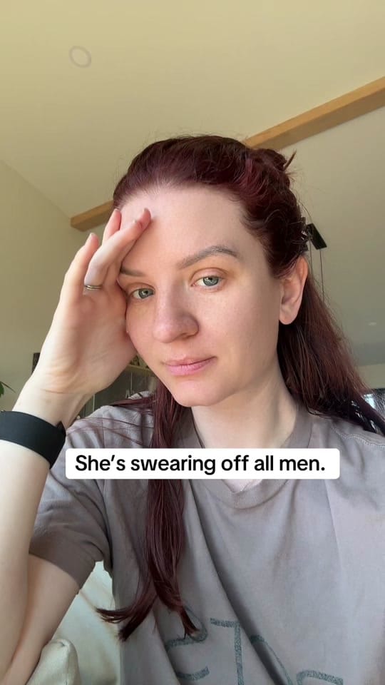 Post 7 by Emma Hamm on TikTok (video)