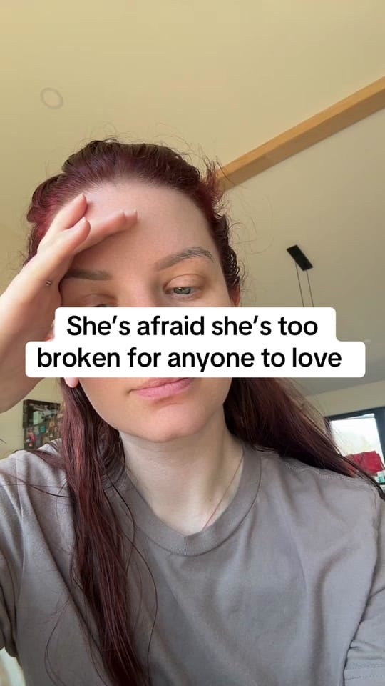 Post 5 by Emma Hamm on TikTok (video)