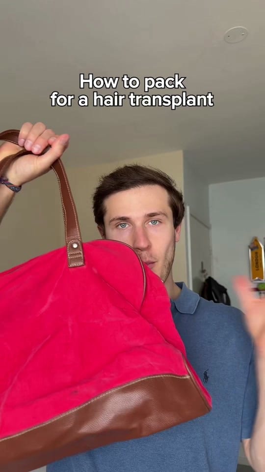 Post 2 by Kennard on TikTok (video)