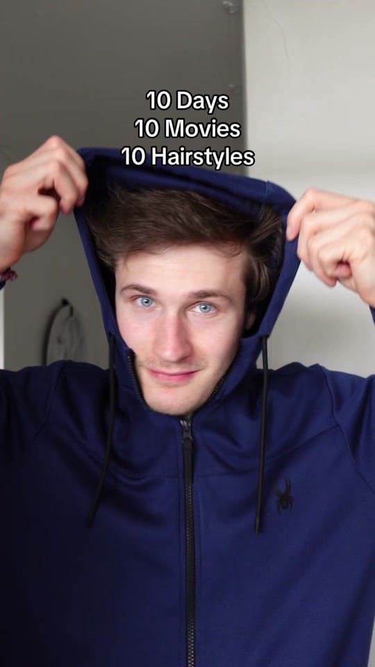 Post 10 by Kennard on TikTok (video)
