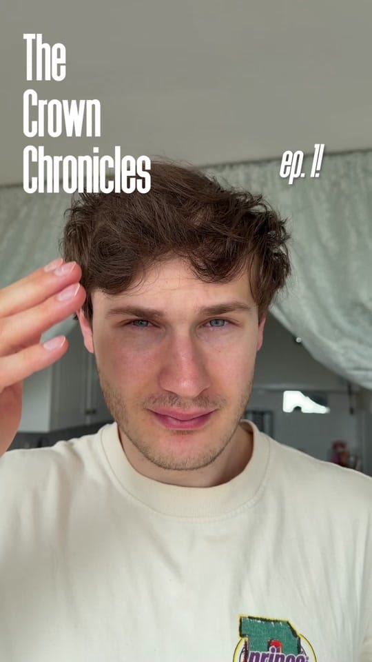 Post 8 by Kennard on TikTok (video)