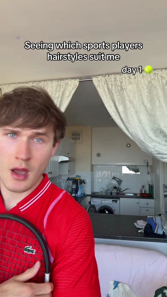 Post 4 by Kennard on TikTok (video)
