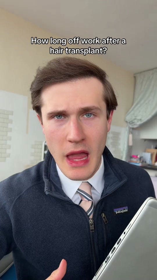Post 6 by Kennard on TikTok (video)