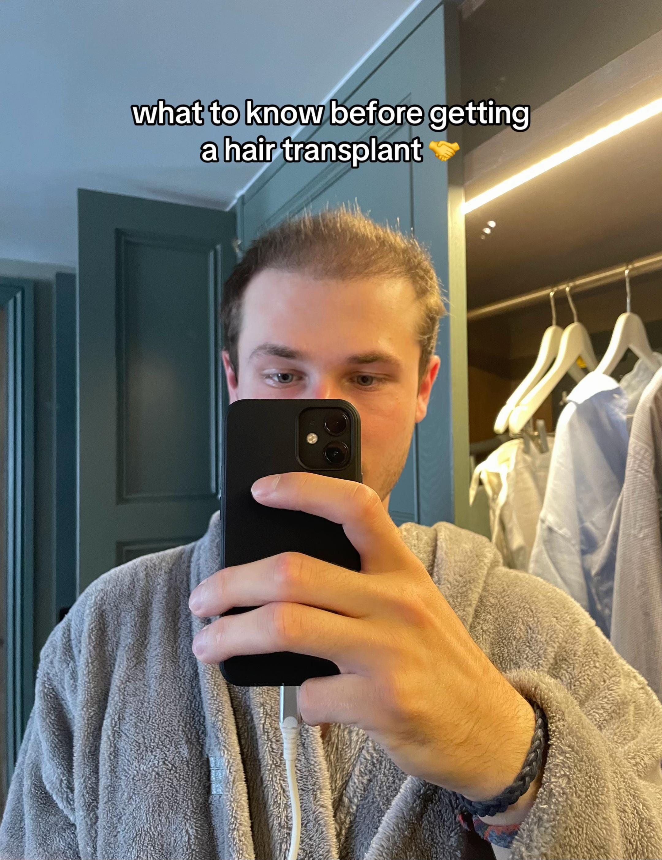 Post 3 by Kennard on TikTok (video)