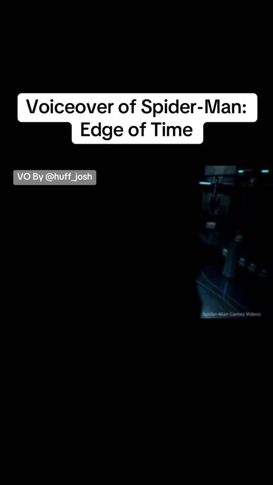 Post 1 by Josh - HufftRugs on TikTok (video)
