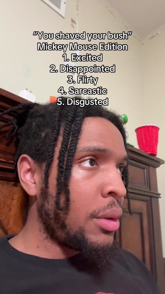 Post 2 by Josh - HufftRugs on TikTok (video)