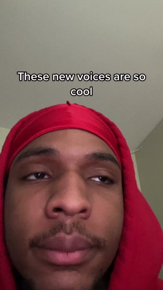 Post 10 by Josh - HufftRugs on TikTok (video)