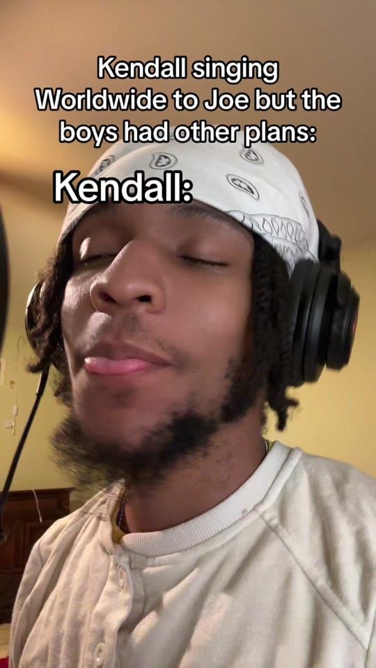 Post 8 by Josh - HufftRugs on TikTok (video)