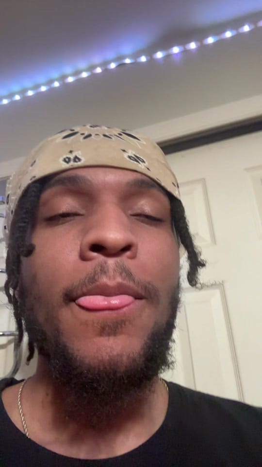Post 6 by Josh - HufftRugs on TikTok (video)