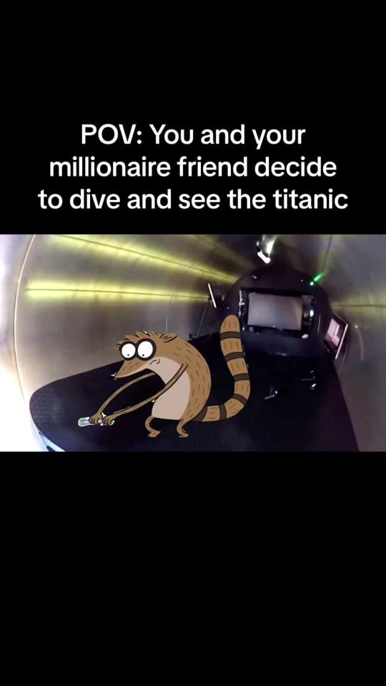 Post 9 by Josh - HufftRugs on TikTok (video)