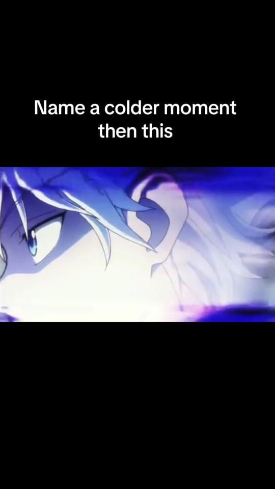 Post 1 by HuntHunt on TikTok (video)
