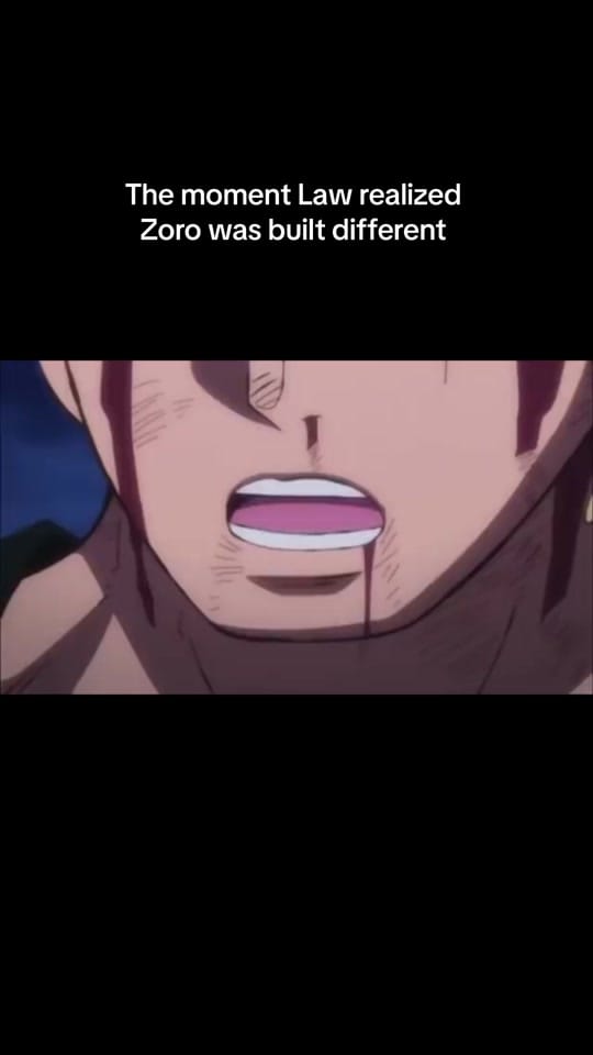 Post 2 by HuntHunt on TikTok (video)