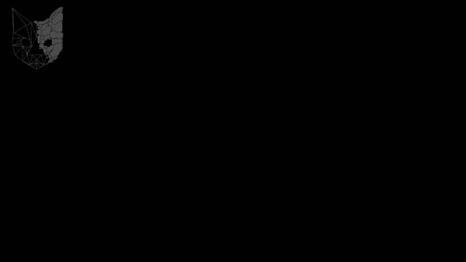 Post 3 by HuntHunt on TikTok (video)