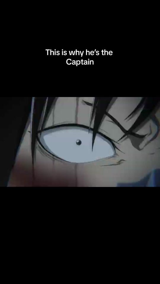 Post 7 by HuntHunt on TikTok (video)
