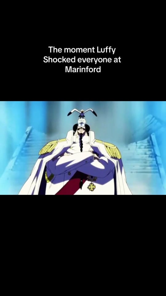 Post 5 by HuntHunt on TikTok (video)