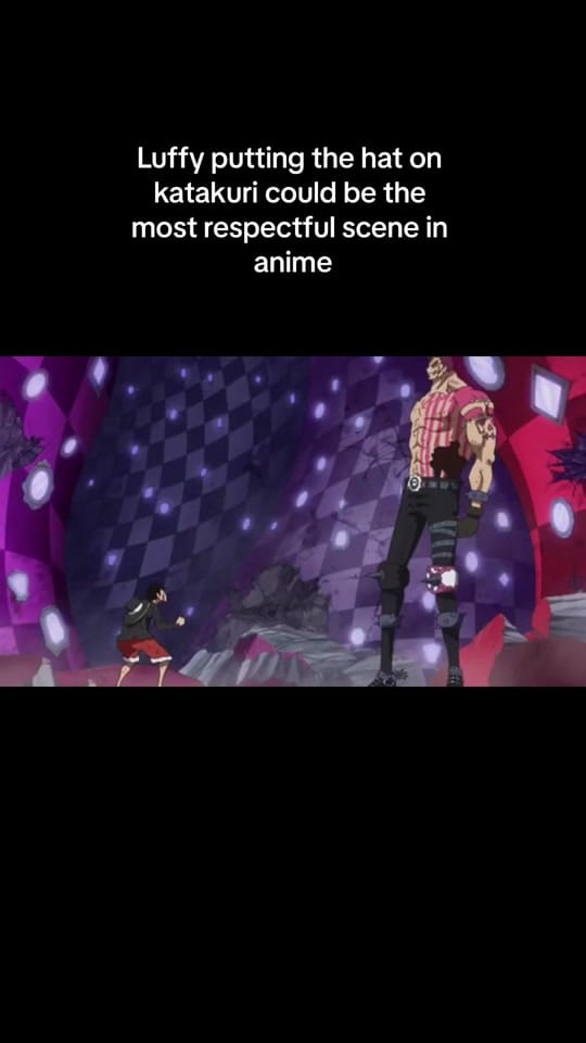 Post 8 by HuntHunt on TikTok (video)