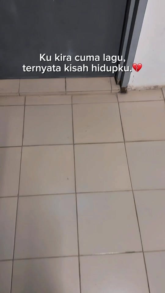 Post 9 by Tuah Adzmi on TikTok (video)