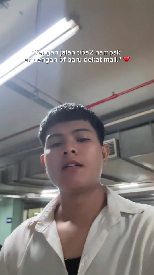 Post 4 by Tuah Adzmi on TikTok (video)