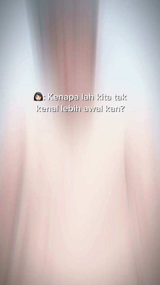 Post 7 by Tuah Adzmi on TikTok (video)