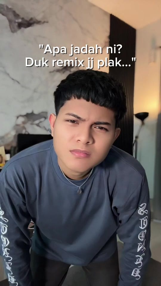 Post 8 by Tuah Adzmi on TikTok (video)